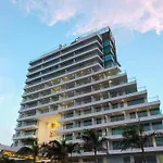 Apartamento En Cartagena A Pasos De La Playa