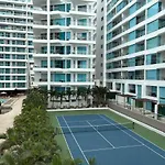Apartamento En Cartagena A Pasos De La Playa