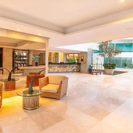 En A Pasos De La Playa Apartamento *